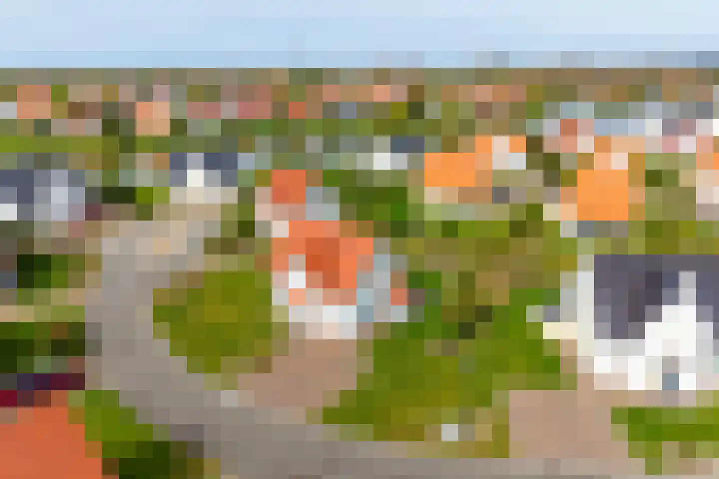 't Lage Duyn 26 Cadzand thumbnail 30