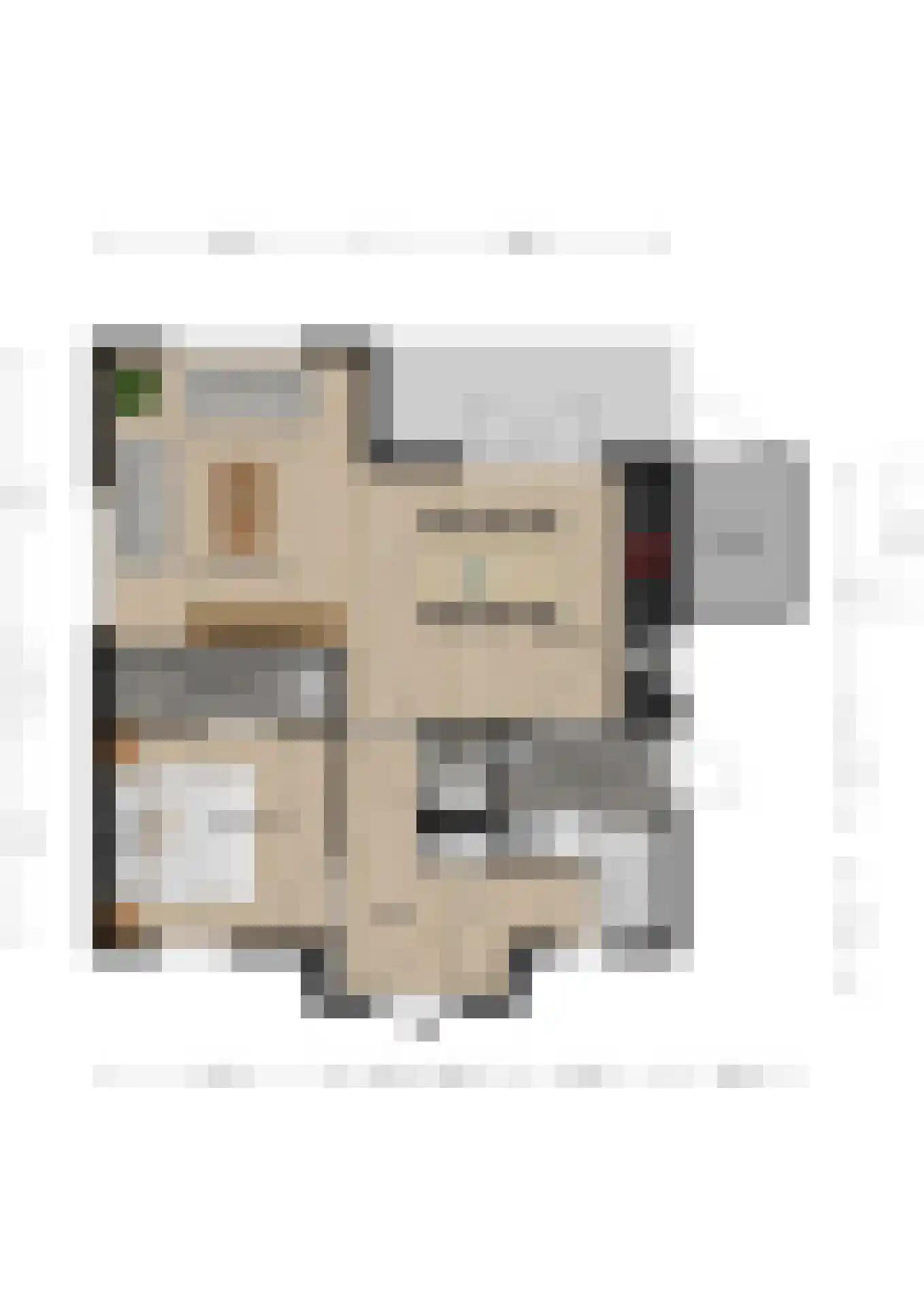 't Lage Duyn 26 Cadzand thumbnail 33
