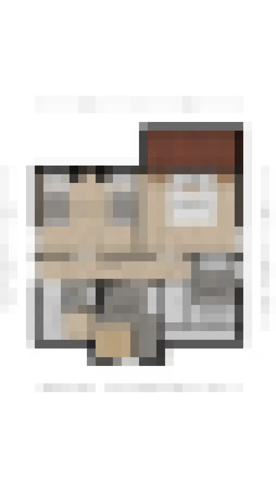 't Lage Duyn 26 Cadzand thumbnail 34