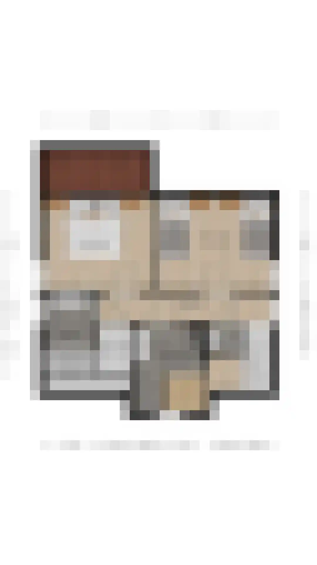 't Lage Duyn 26 Cadzand thumbnail 34