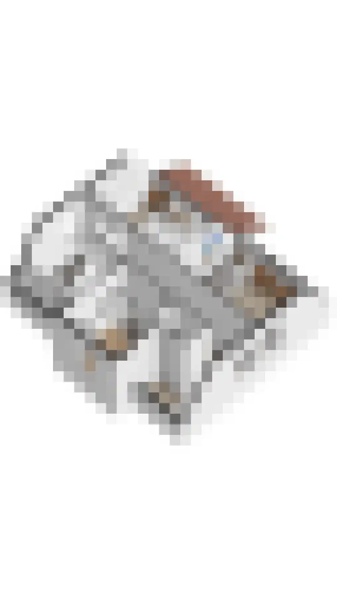 't Lage Duyn 26 Cadzand thumbnail 36