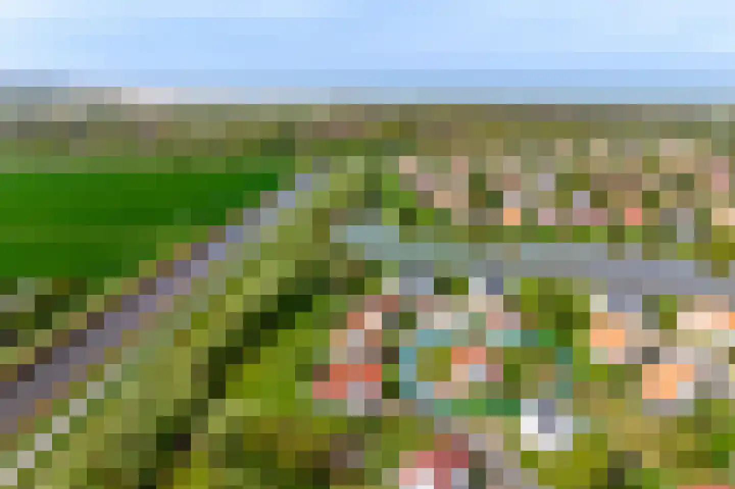 't Lage Duyn 26 Cadzand thumbnail 4