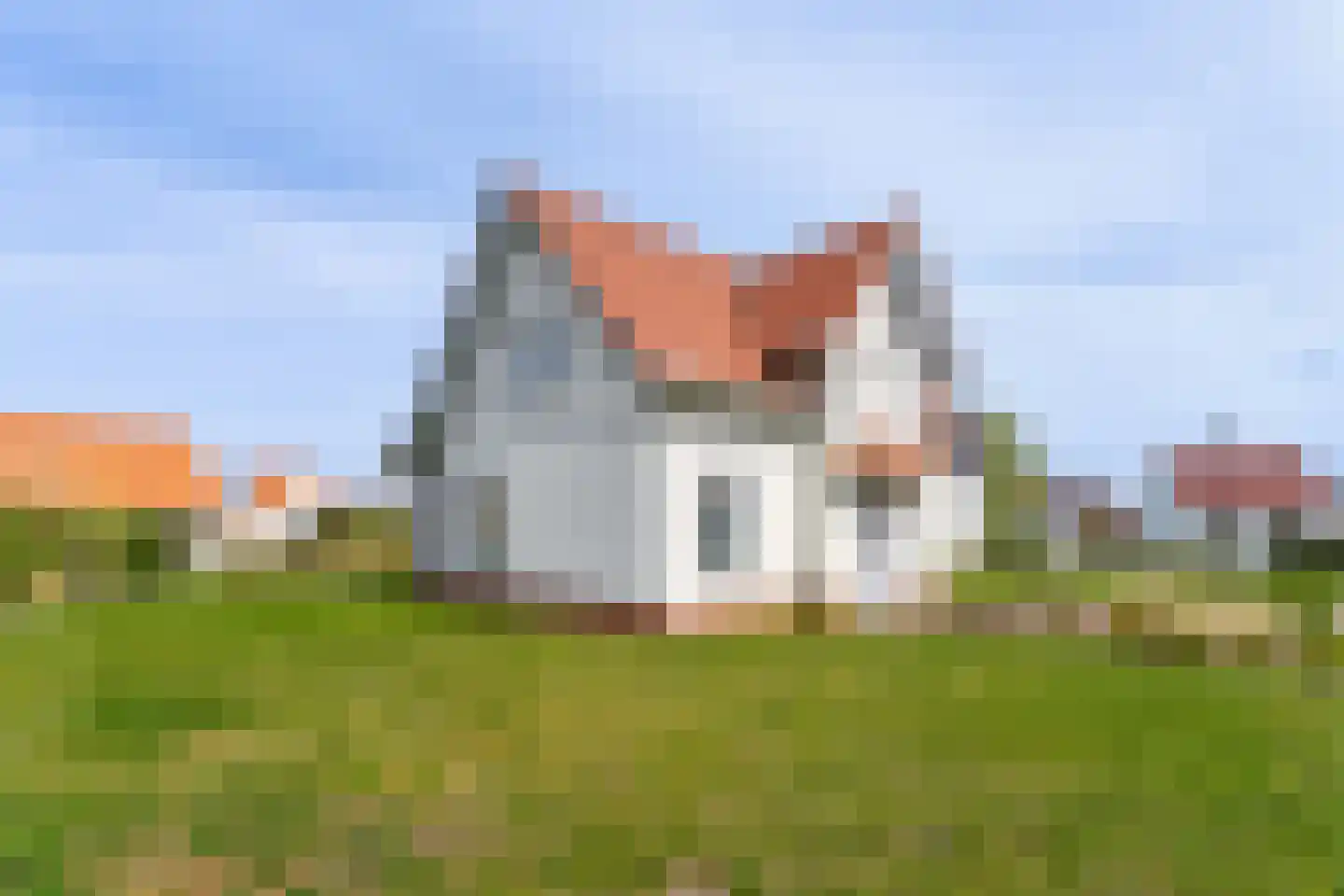 't Lage Duyn 26 Cadzand thumbnail 5