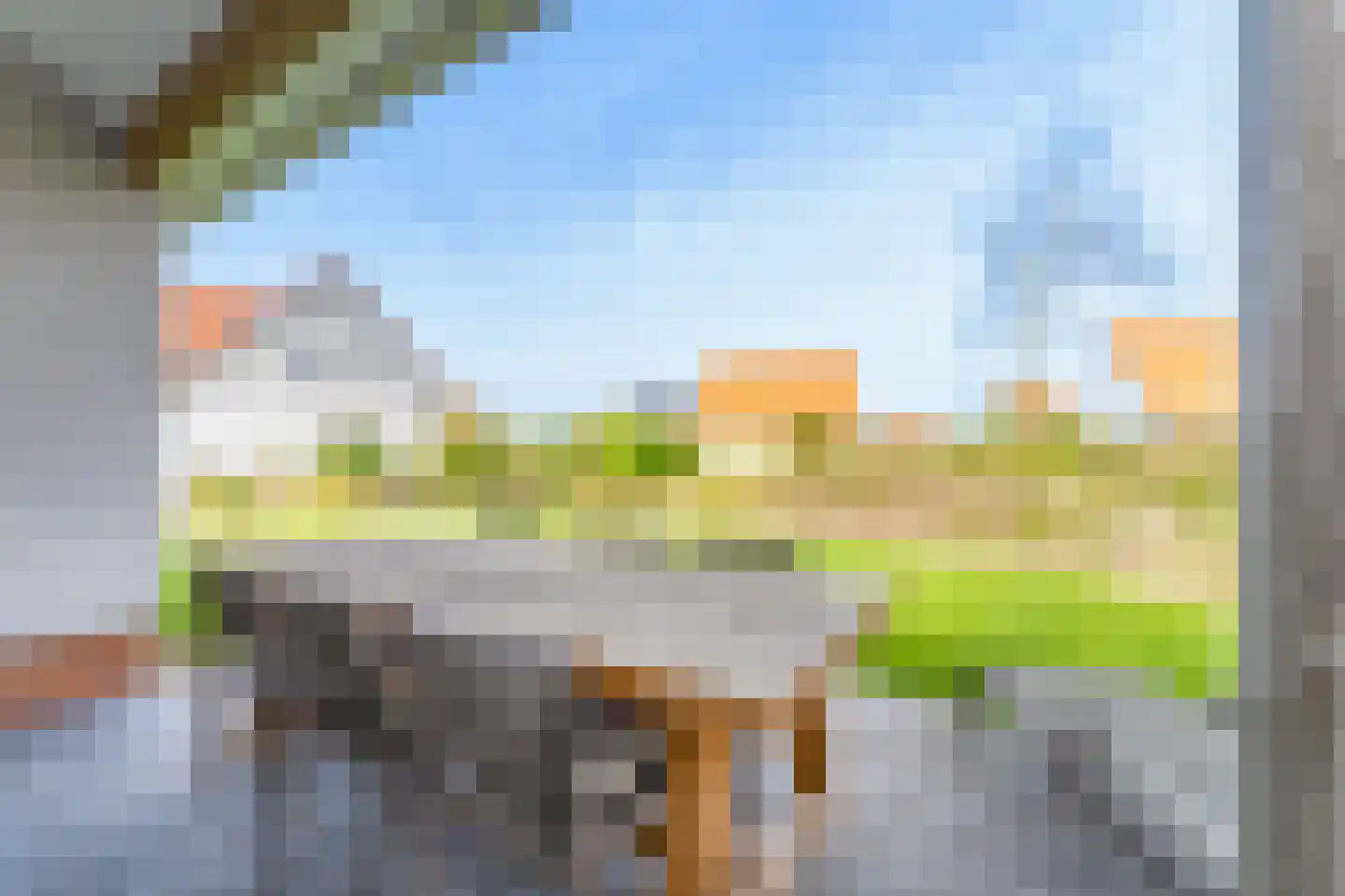 't Lage Duyn 26 Cadzand thumbnail 6