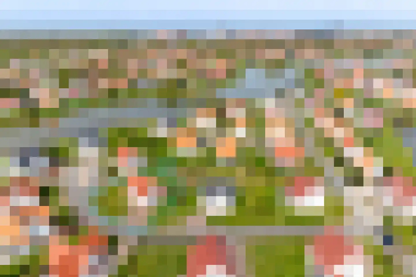 't Lage Duyn 26 Cadzand thumbnail 7