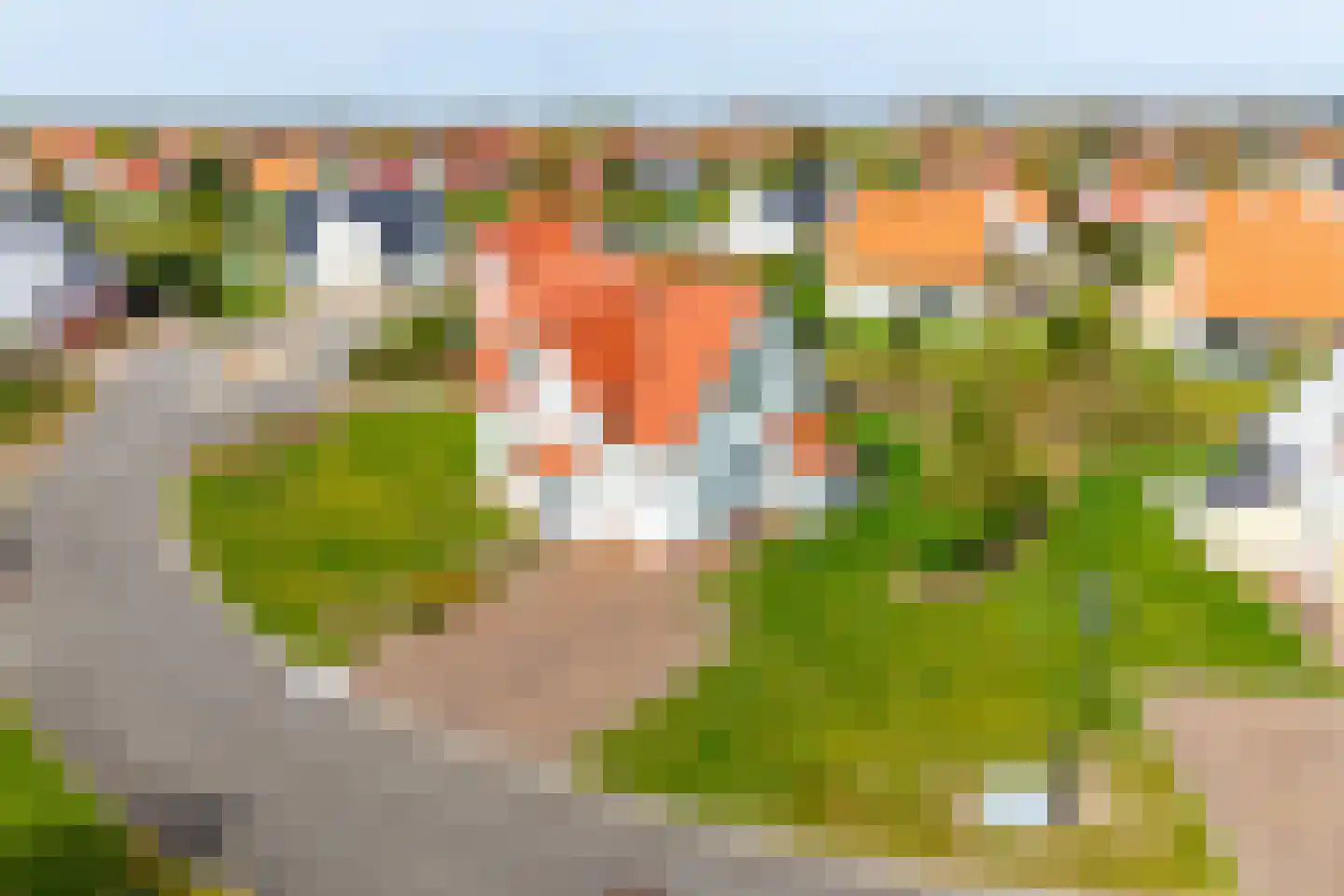 't Lage Duyn 26 Cadzand thumbnail 8