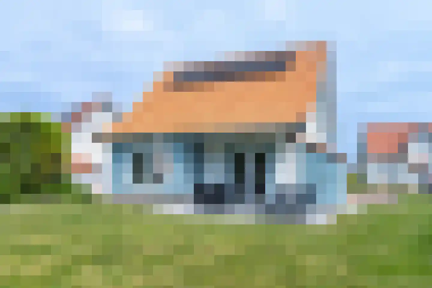 't Lage Duyn 36 Cadzand thumbnail 10