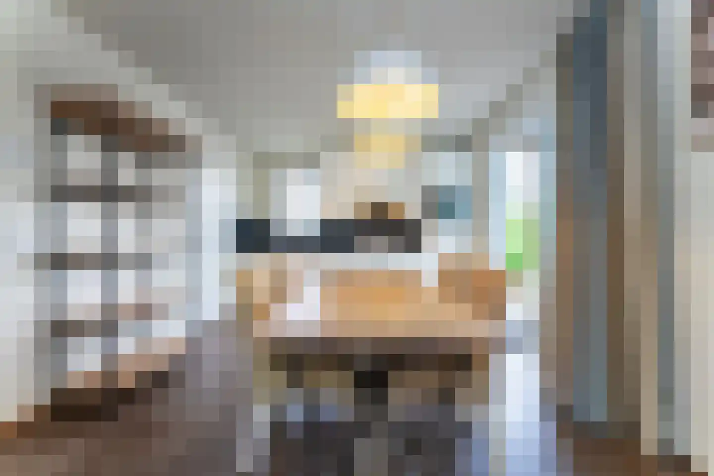 't Lage Duyn 36 Cadzand thumbnail 13