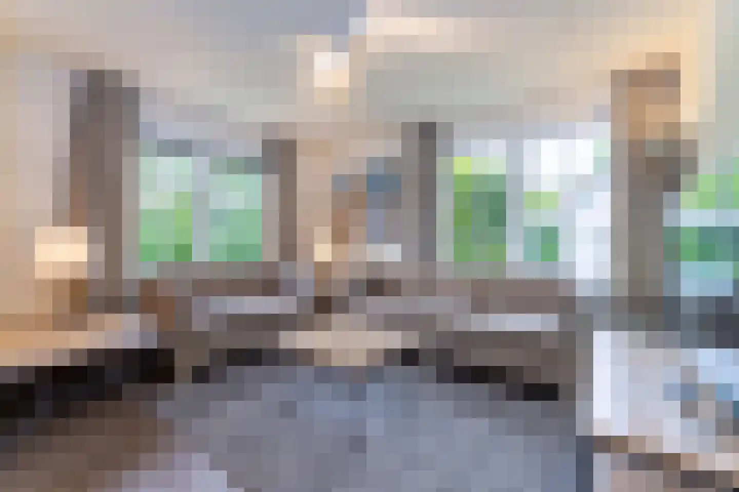 't Lage Duyn 36 Cadzand thumbnail 14