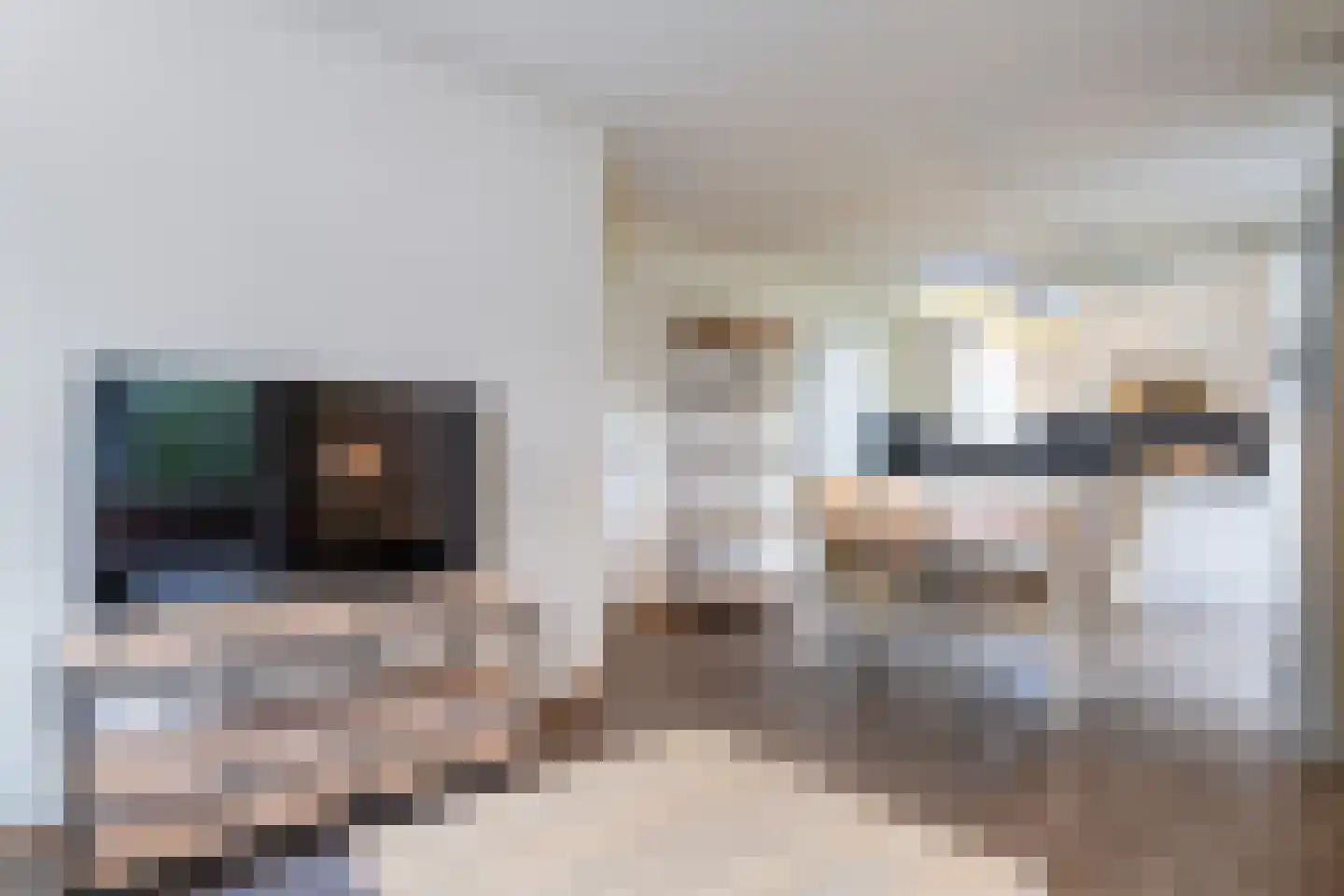't Lage Duyn 36 Cadzand thumbnail 15