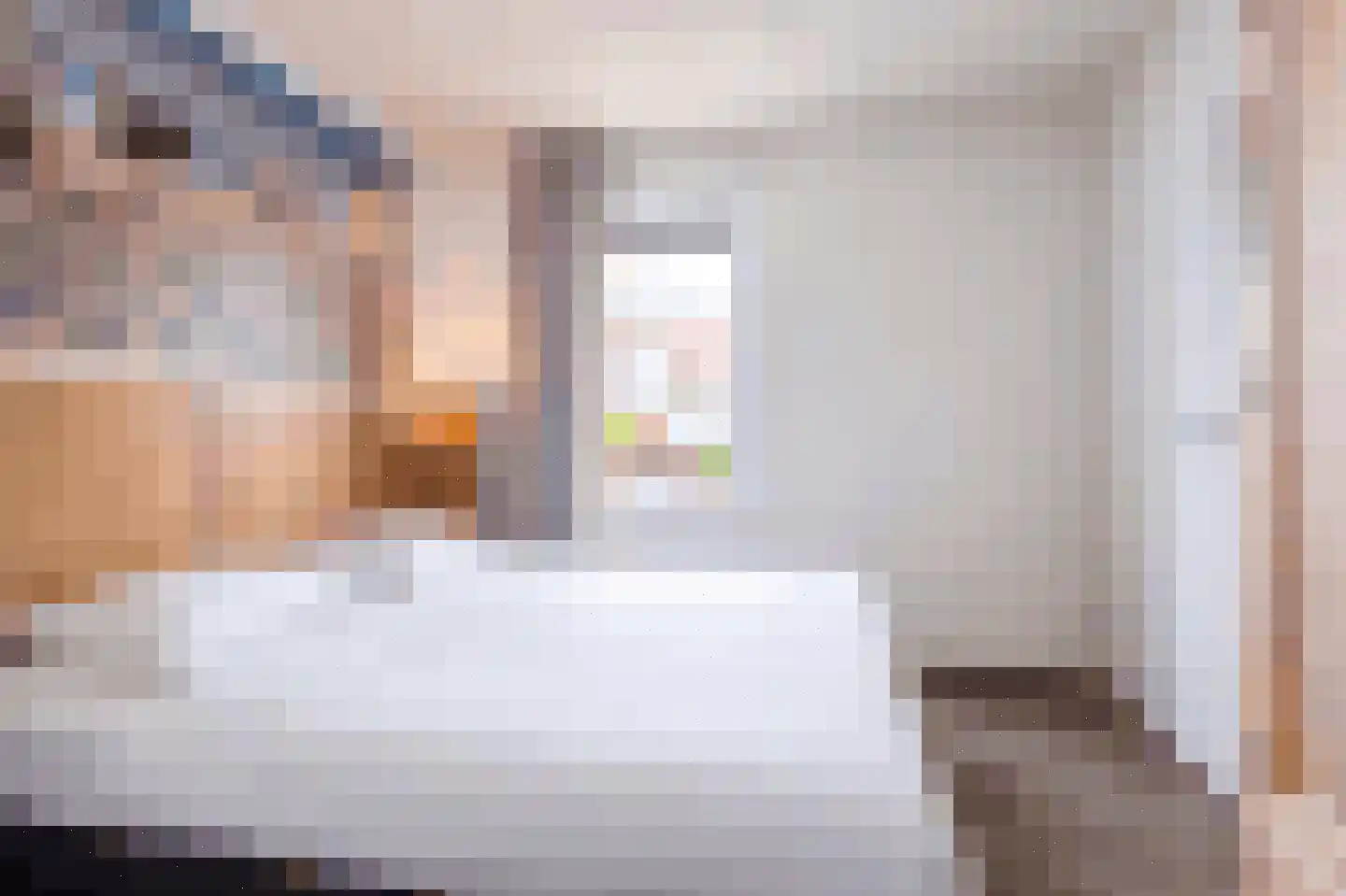 't Lage Duyn 36 Cadzand thumbnail 18
