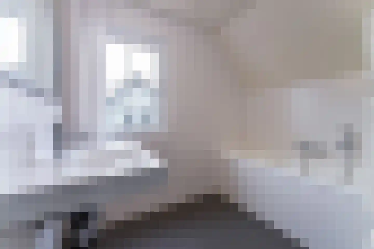't Lage Duyn 36 Cadzand thumbnail 24