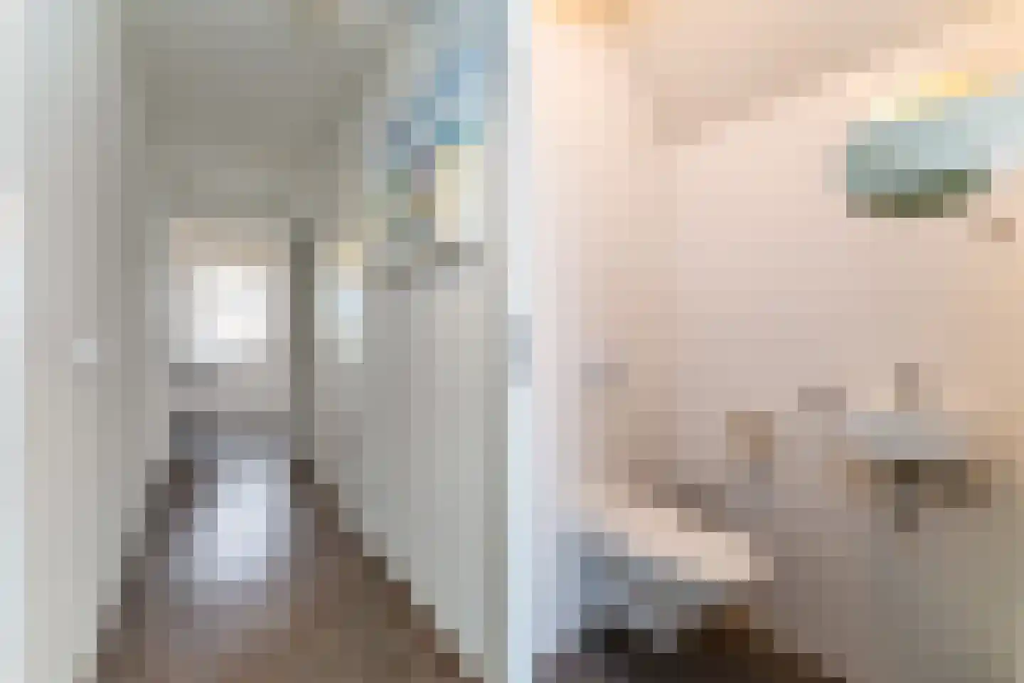 't Lage Duyn 36 Cadzand thumbnail 25