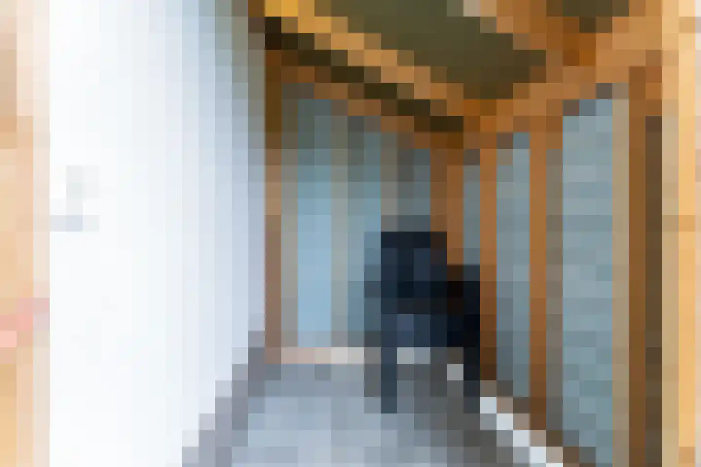 't Lage Duyn 36 Cadzand thumbnail 27