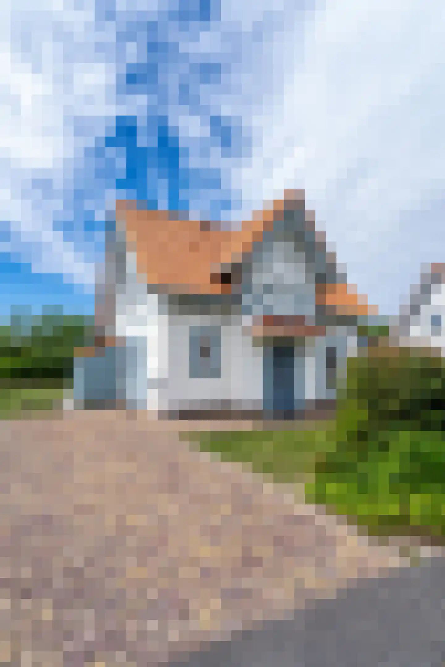 't Lage Duyn 36 Cadzand thumbnail 28