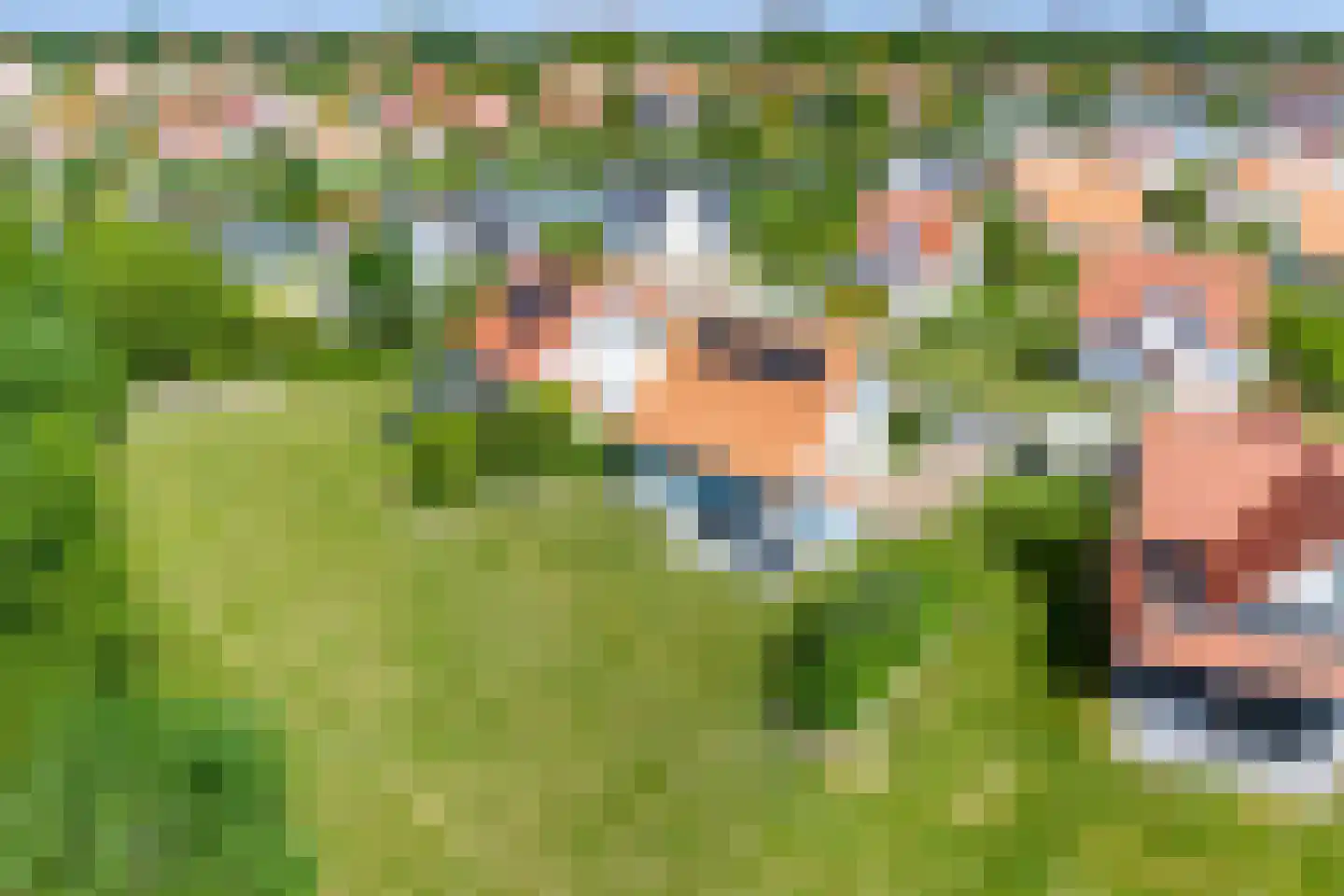 't Lage Duyn 36 Cadzand thumbnail 29
