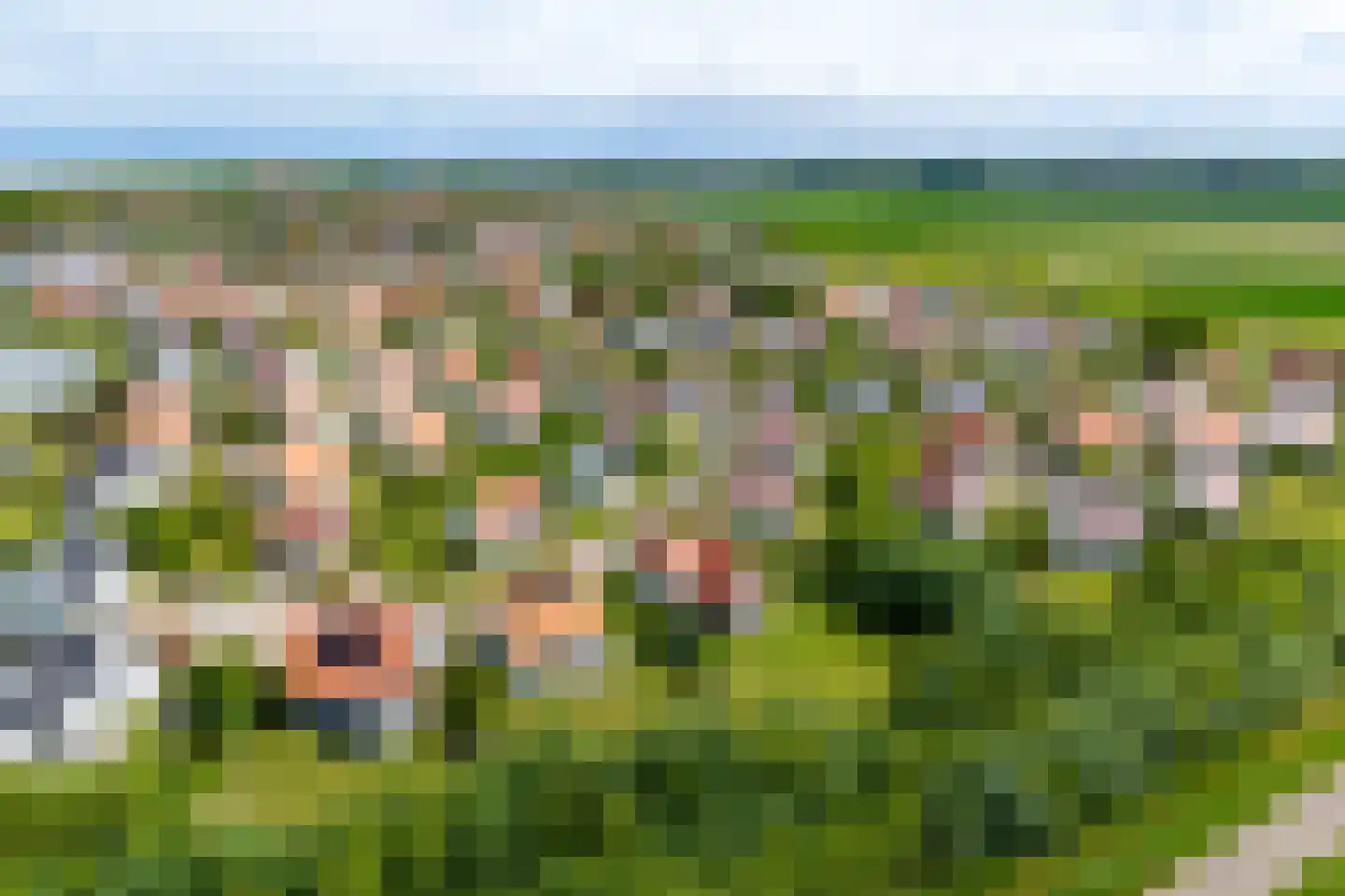 't Lage Duyn 36 Cadzand thumbnail 30