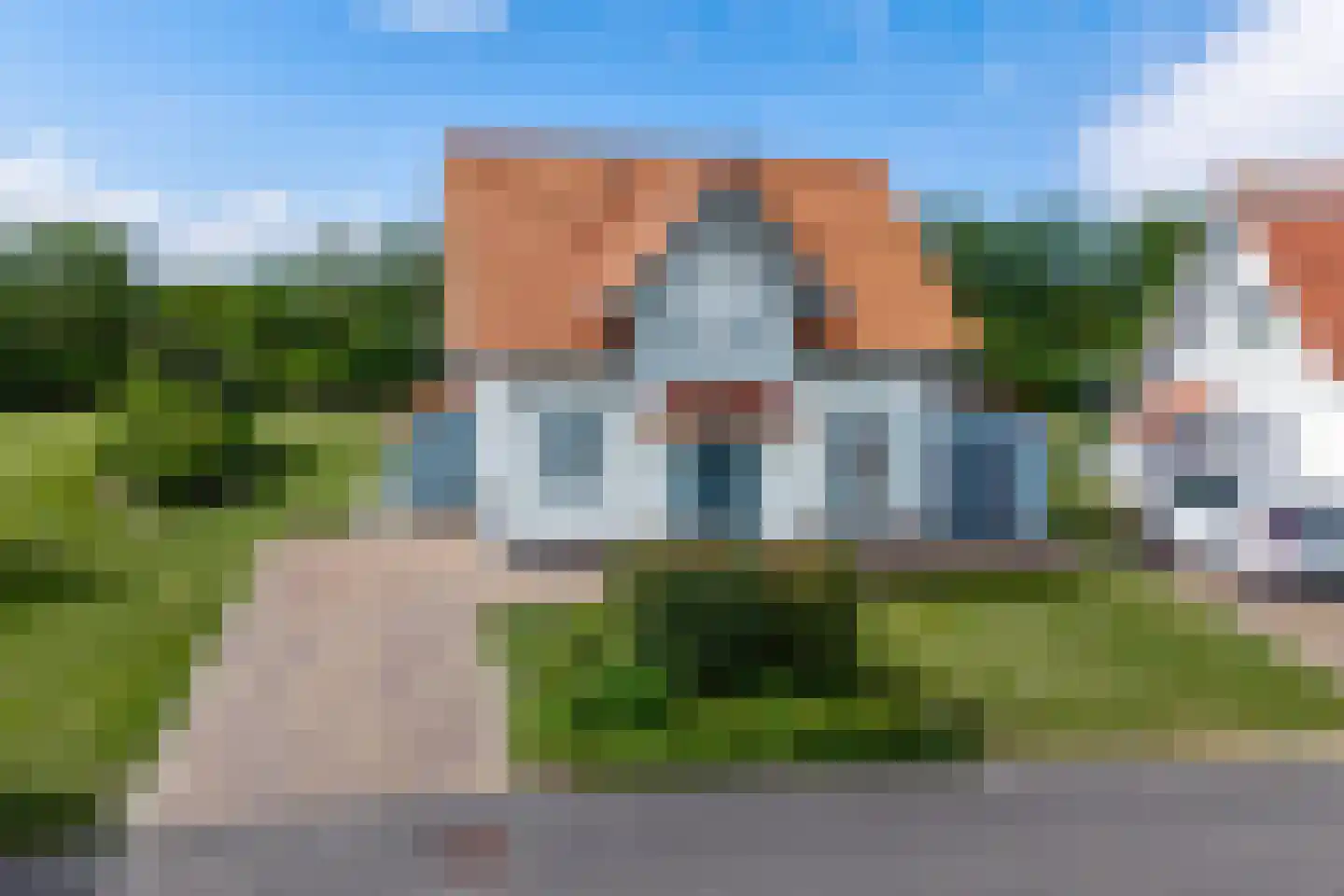 't Lage Duyn 36 Cadzand thumbnail 31