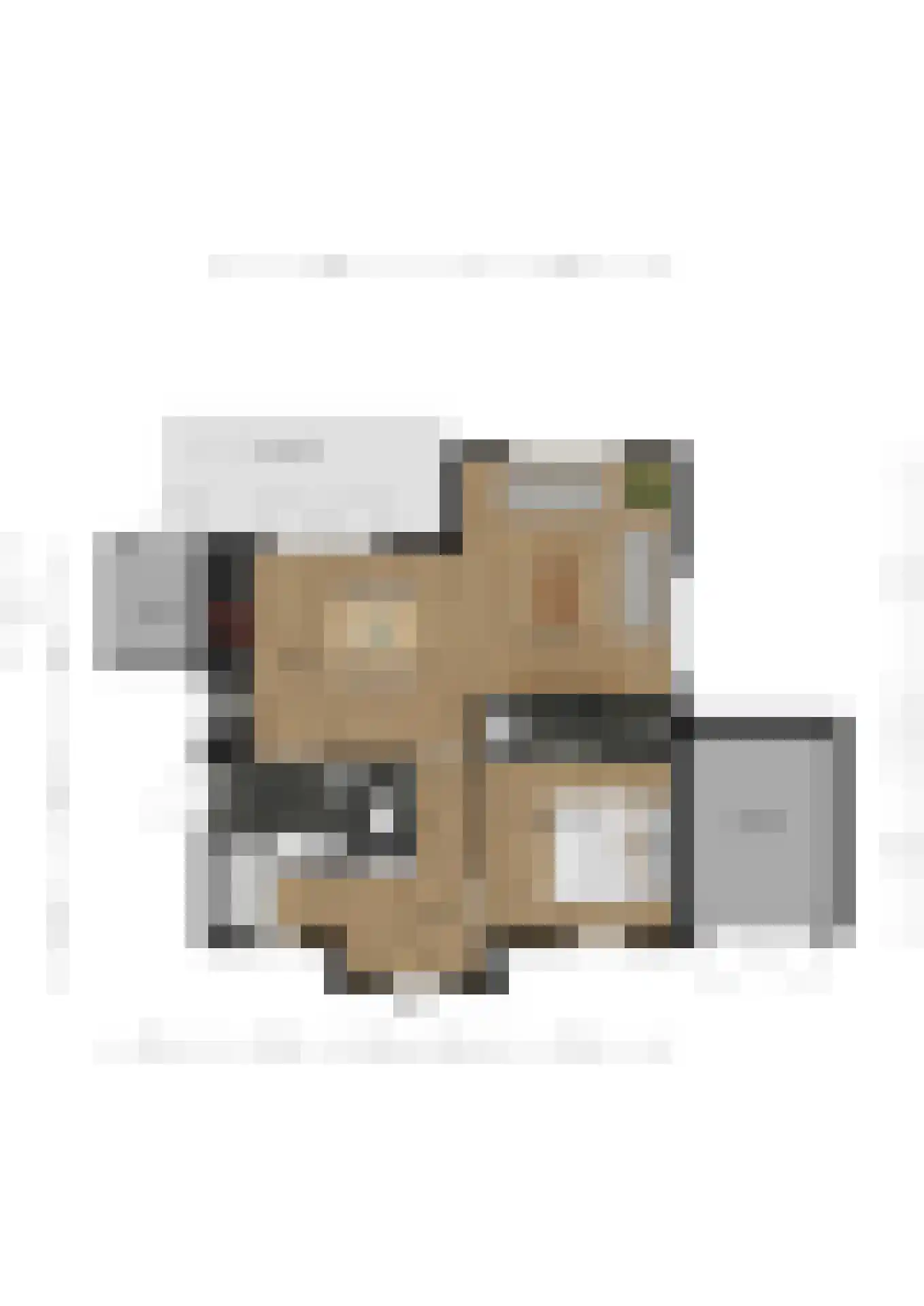 't Lage Duyn 36 Cadzand thumbnail 32