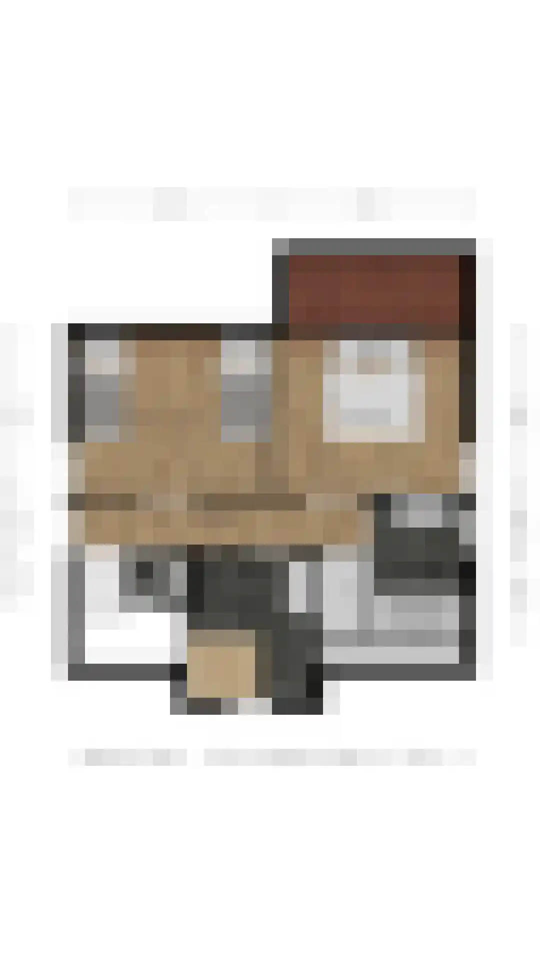't Lage Duyn 36 Cadzand thumbnail 33