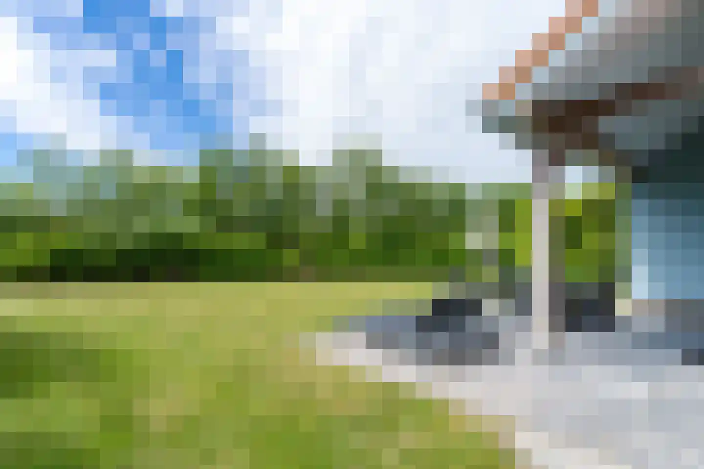 't Lage Duyn 36 Cadzand thumbnail 4