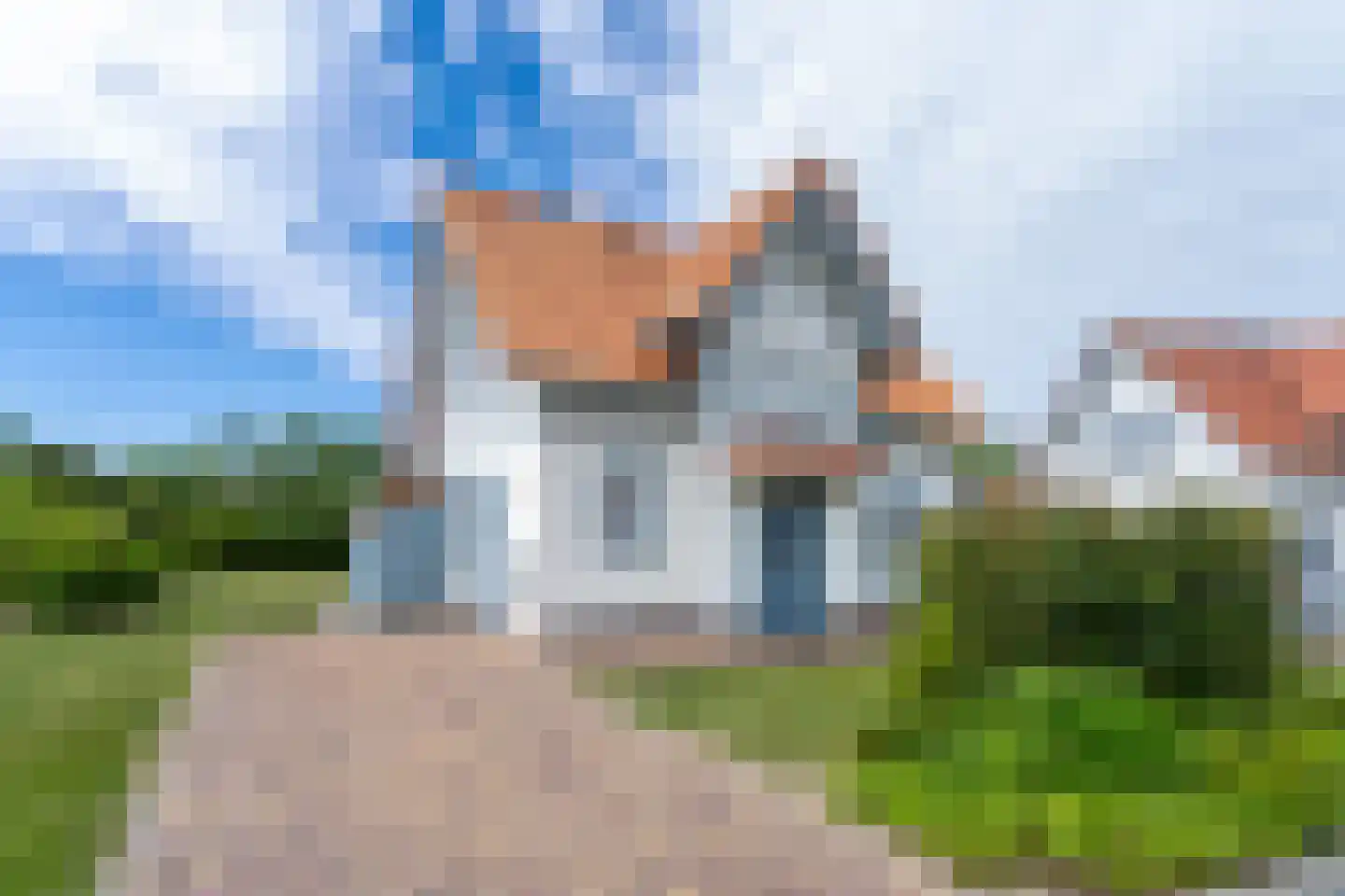 't Lage Duyn 36 Cadzand thumbnail 5