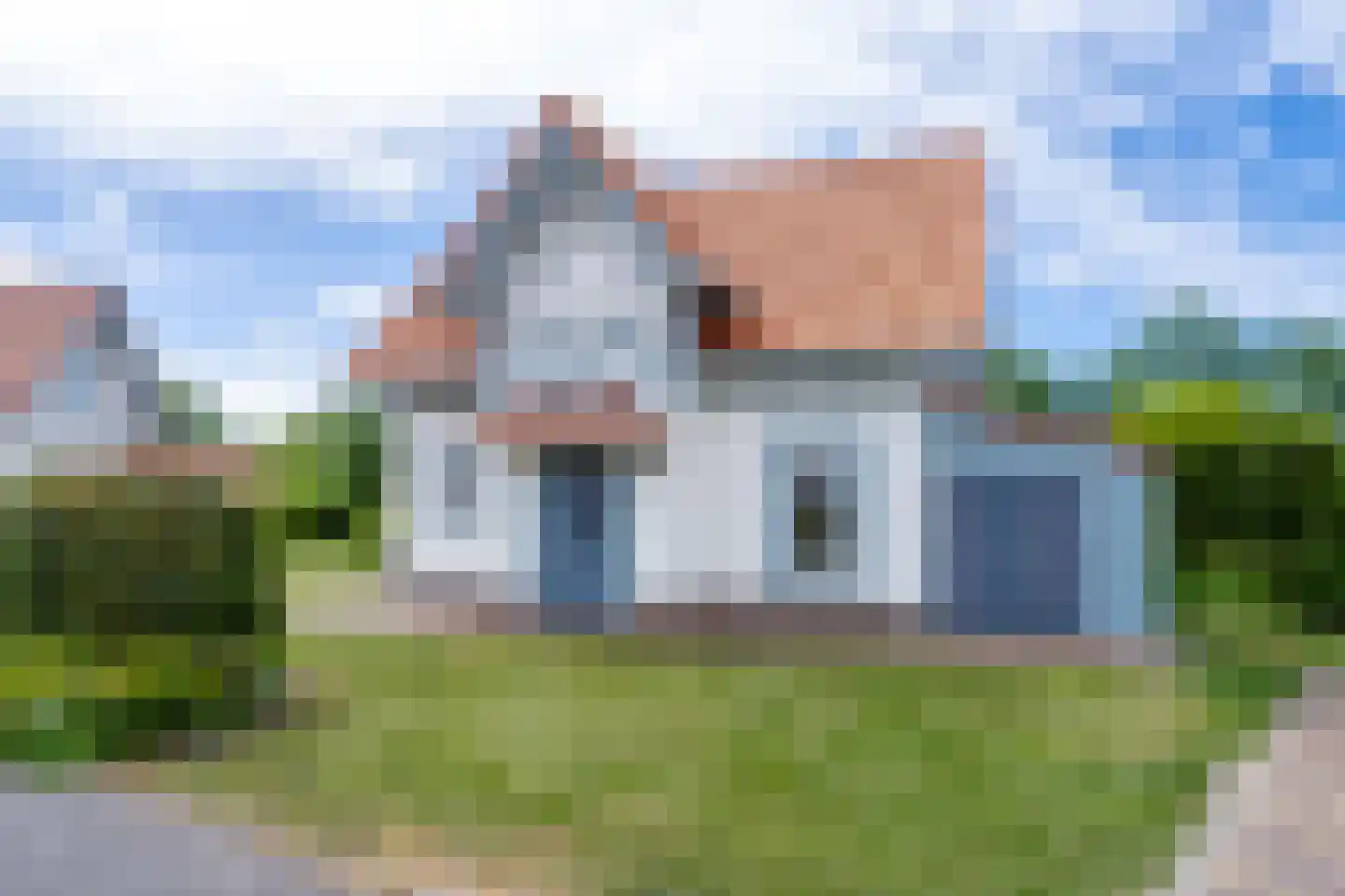 't Lage Duyn 36 Cadzand thumbnail 6