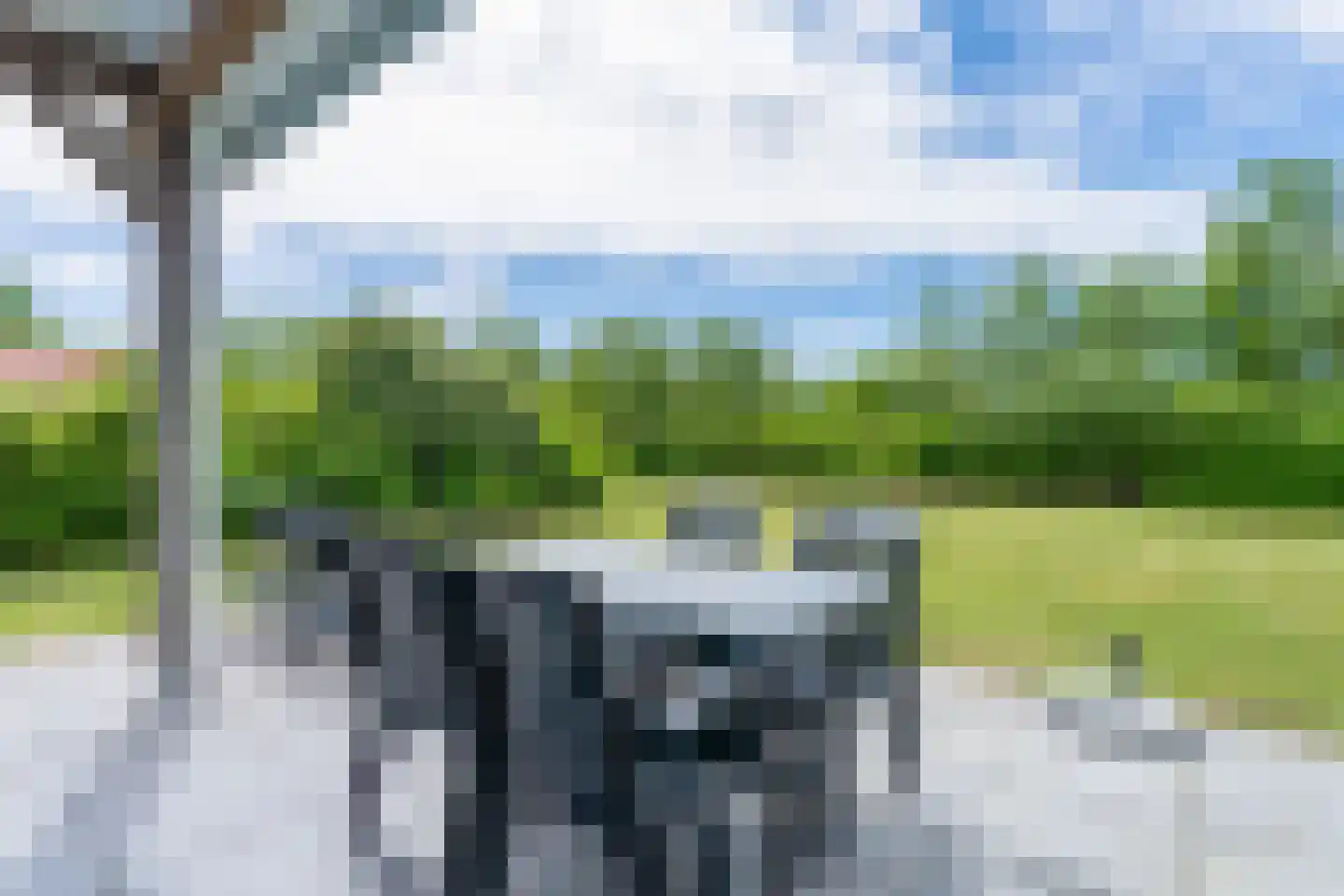 't Lage Duyn 36 Cadzand thumbnail 7