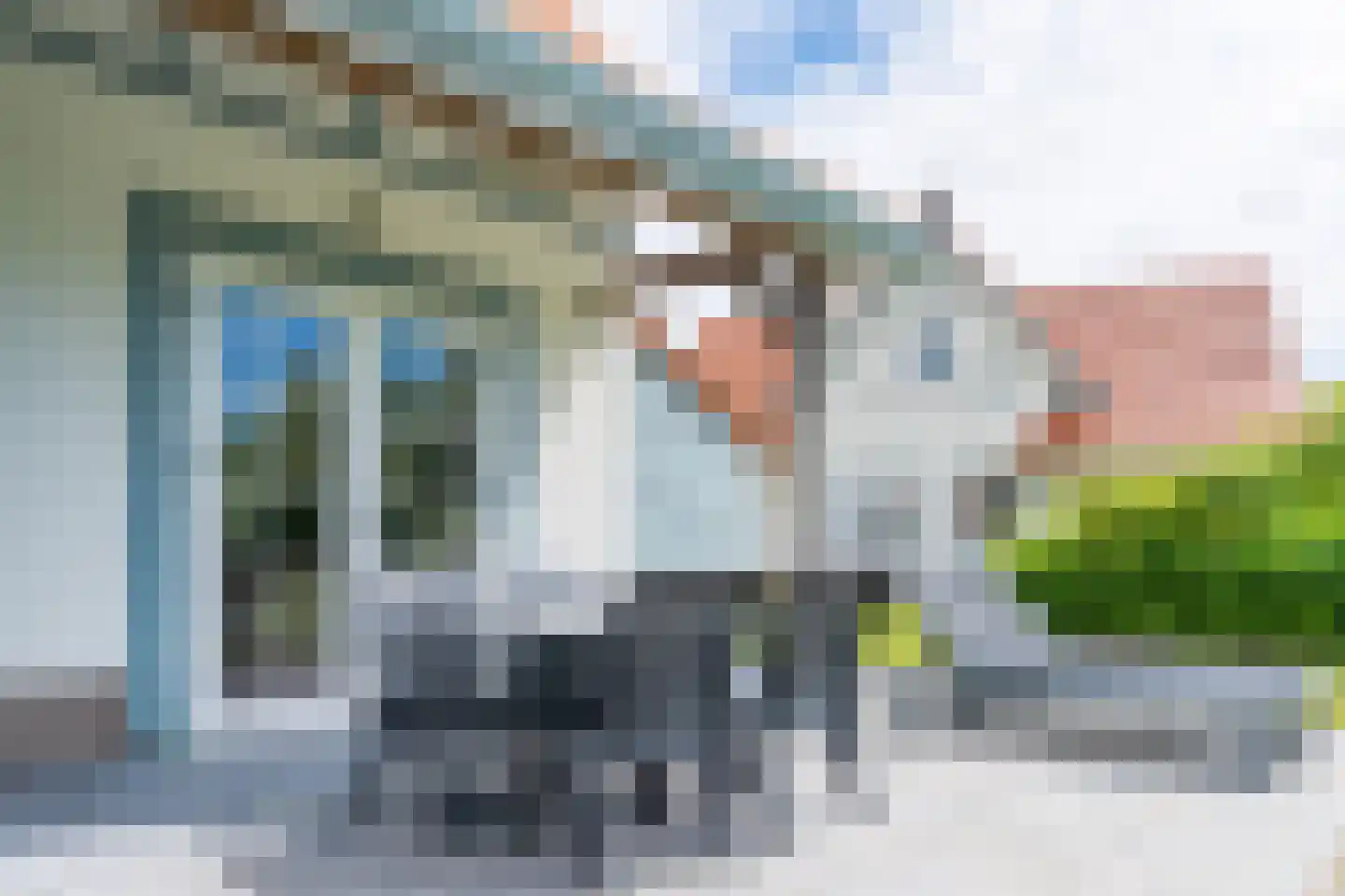 't Lage Duyn 36 Cadzand thumbnail 8
