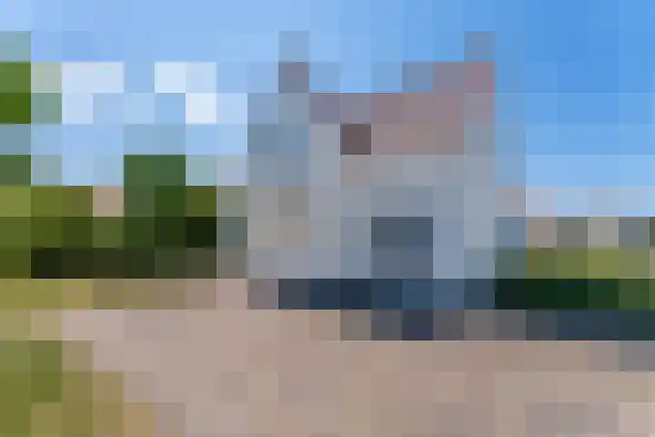 't Lage Duyn 42 Cadzand