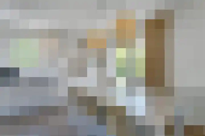't Lage Duyn 42 Cadzand thumbnail 10