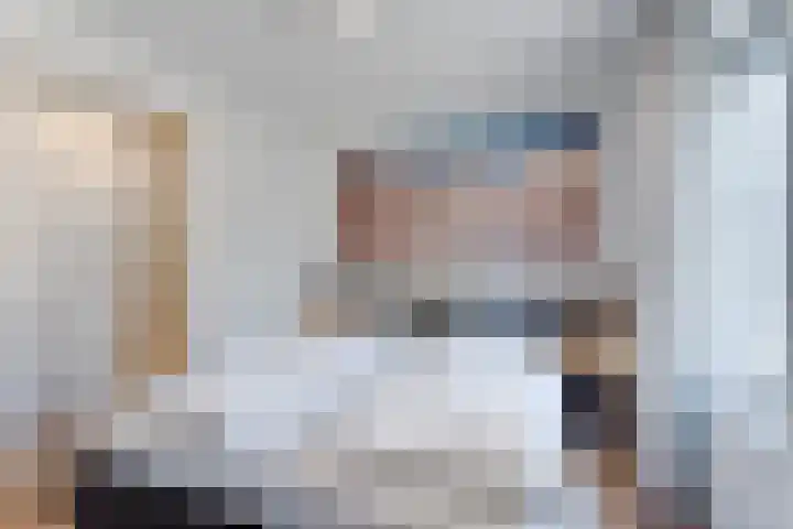 't Lage Duyn 42 Cadzand thumbnail 12