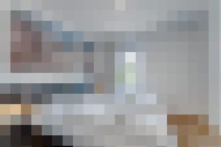 't Lage Duyn 42 Cadzand thumbnail 13