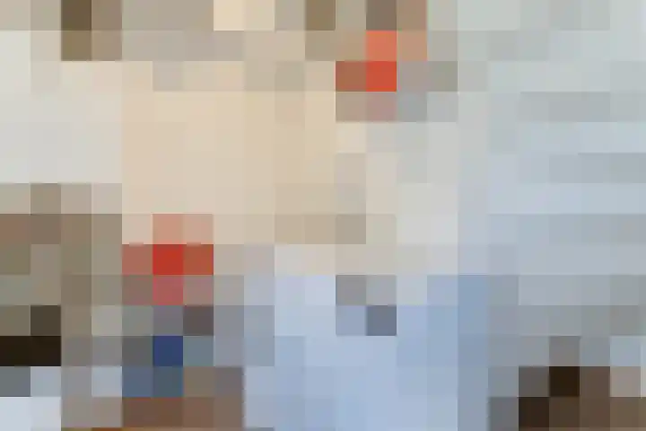 't Lage Duyn 42 Cadzand thumbnail 17