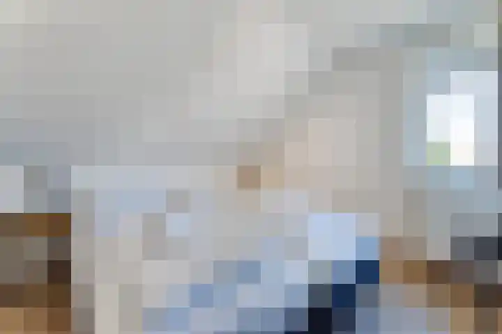 't Lage Duyn 42 Cadzand thumbnail 18