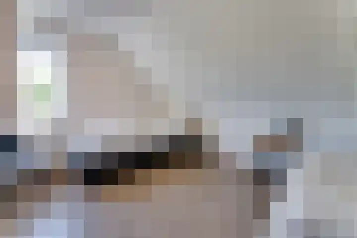 't Lage Duyn 42 Cadzand thumbnail 19