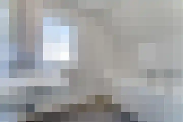 't Lage Duyn 42 Cadzand thumbnail 20