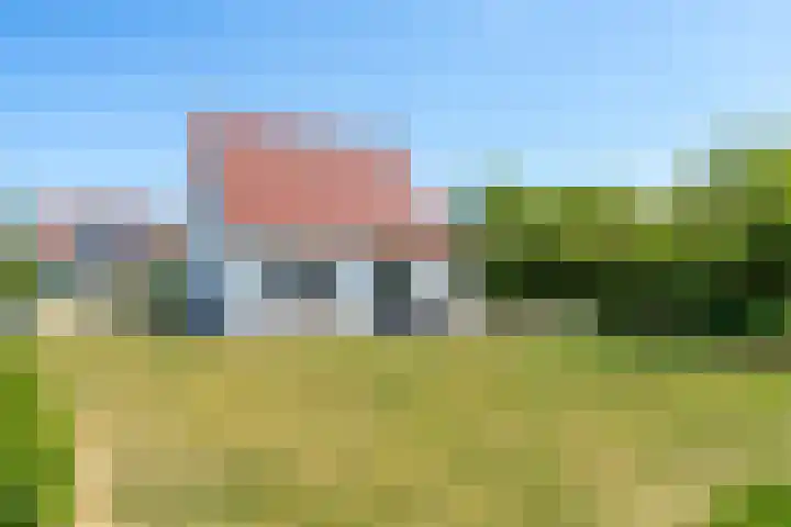 't Lage Duyn 42 Cadzand thumbnail 23