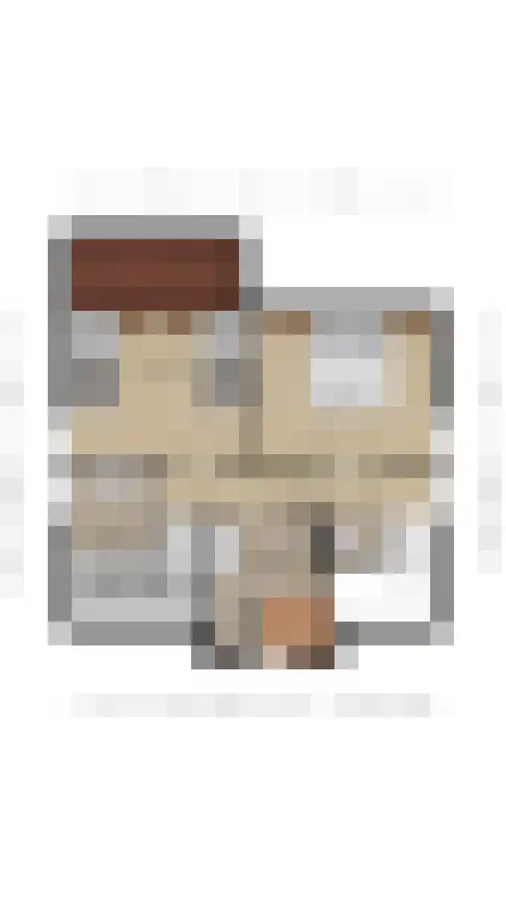 't Lage Duyn 42 Cadzand thumbnail 27