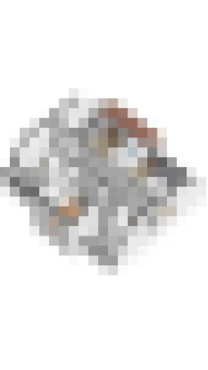 't Lage Duyn 42 Cadzand thumbnail 29