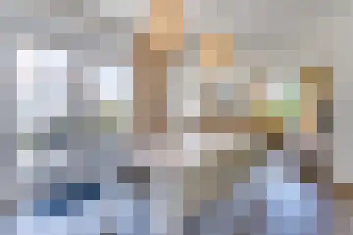 't Lage Duyn 42 Cadzand foto 3