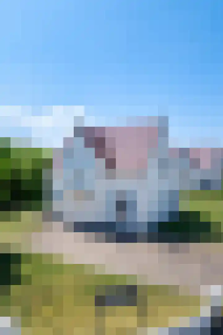 't Lage Duyn 42 Cadzand thumbnail 8