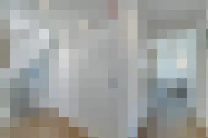 't Lage Duyn 42 Cadzand thumbnail 9