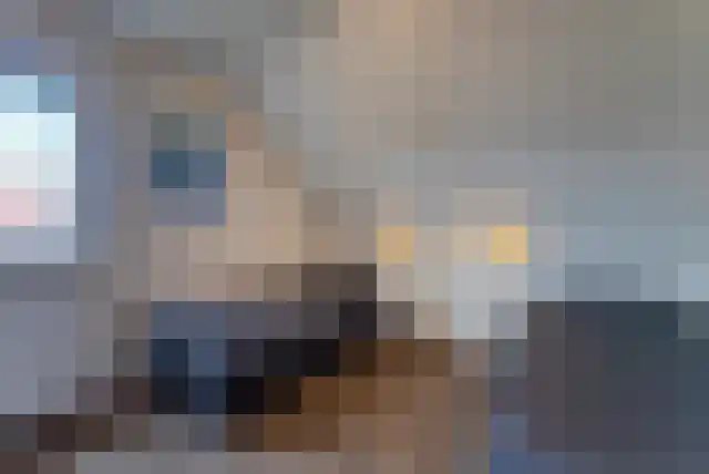 't Lage Duyn 5 Cadzand thumbnail 10