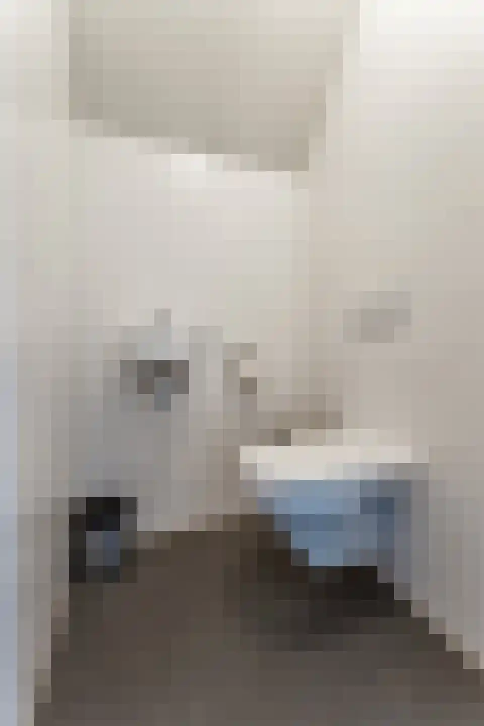 't Lage Duyn 5 Cadzand thumbnail 11