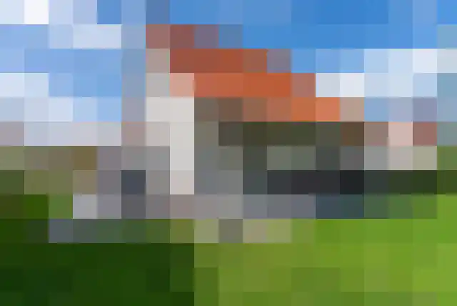 't Lage Duyn 5 Cadzand thumbnail 12