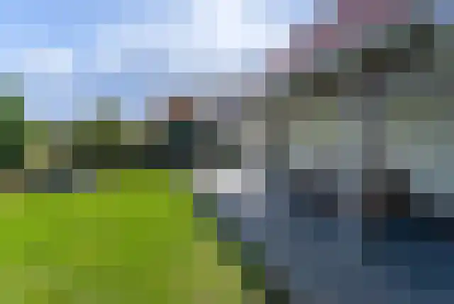 't Lage Duyn 5 Cadzand thumbnail 13
