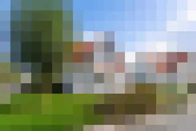 't Lage Duyn 5 Cadzand thumbnail 14