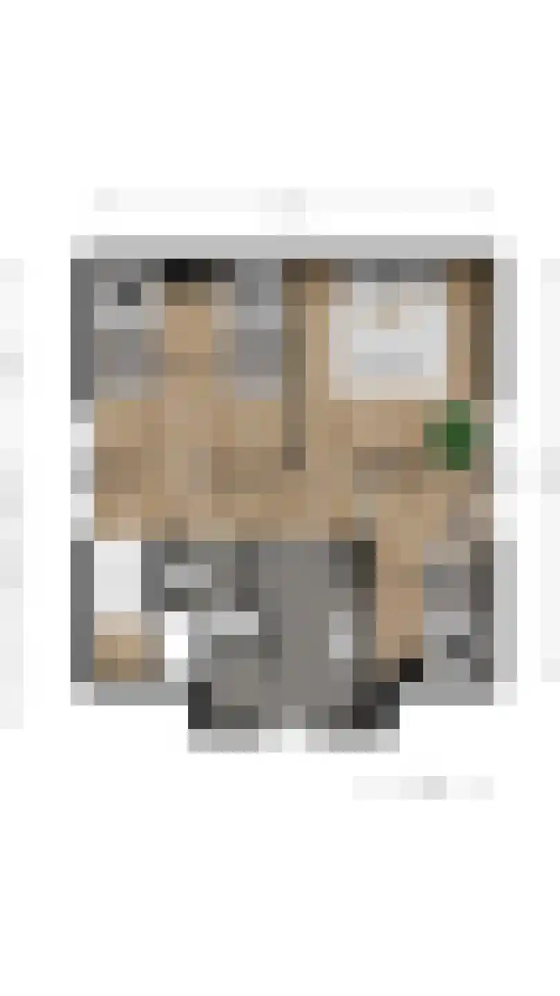 't Lage Duyn 5 Cadzand thumbnail 16