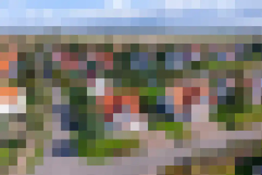 't Lage Duyn 5 Cadzand foto 2